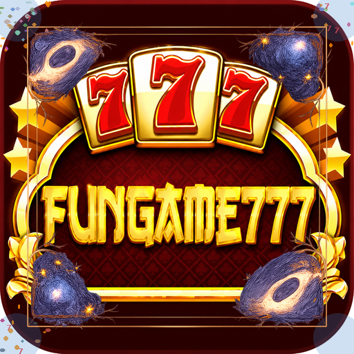 fungame777 — galeri pratinjau - APK Resmi