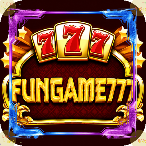 fungame777 — galeri pratinjau Resmi APK